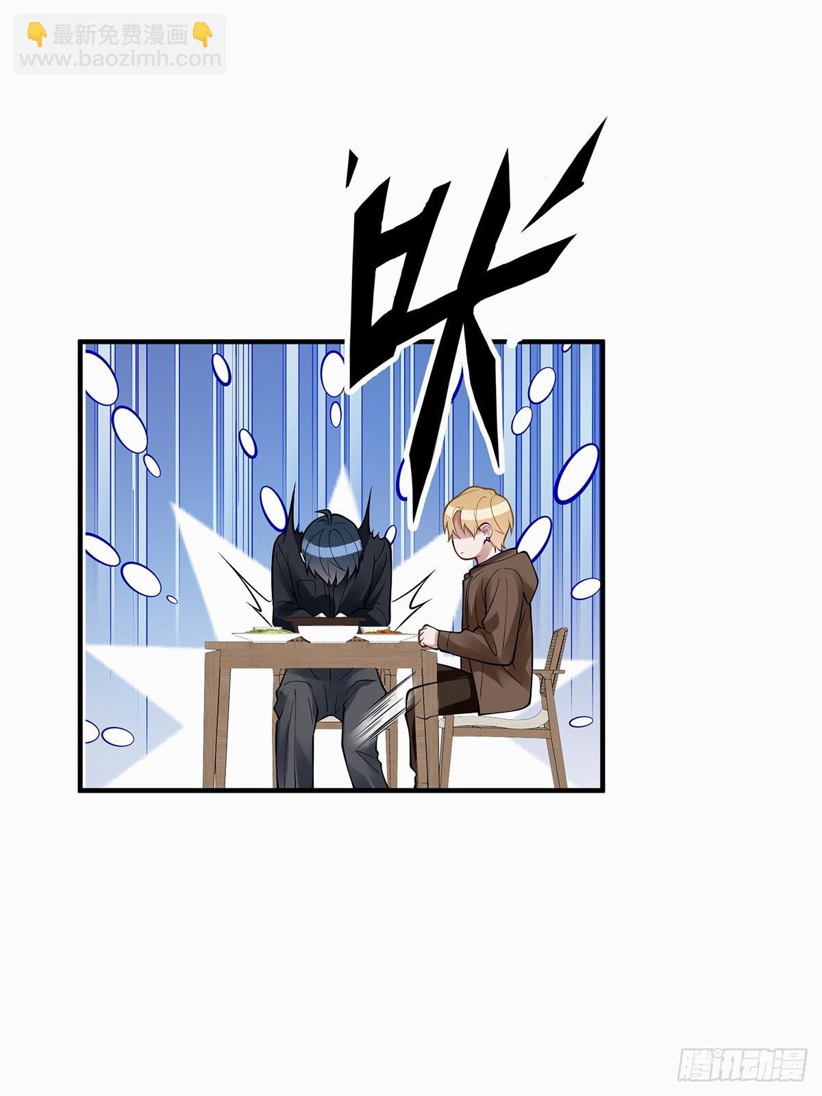 第10话(1/2)-第71话