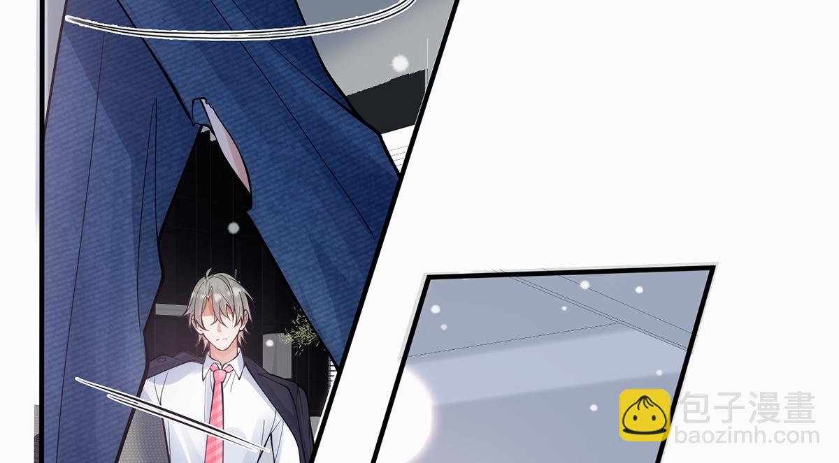 第11话(1/2)-第11话