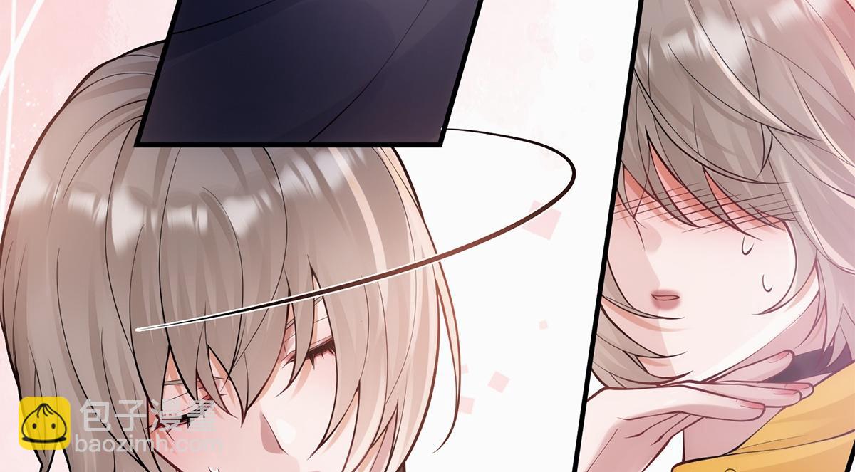 第11话(1/2)-第11话