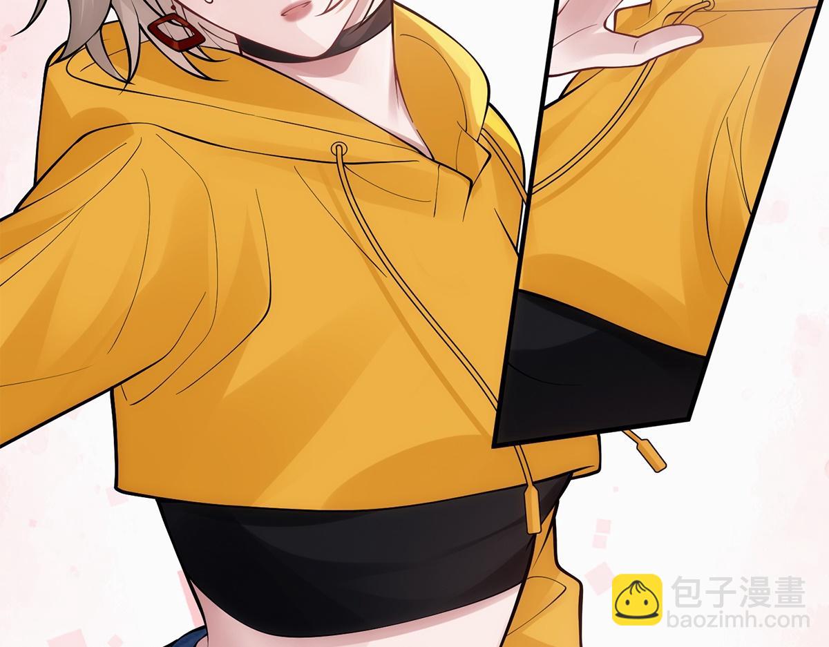 第11话(1/2)-第11话