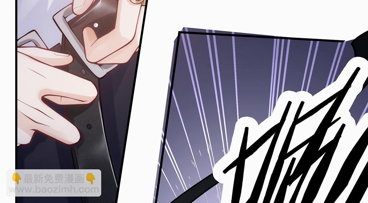 第11话(1/2)-第11话