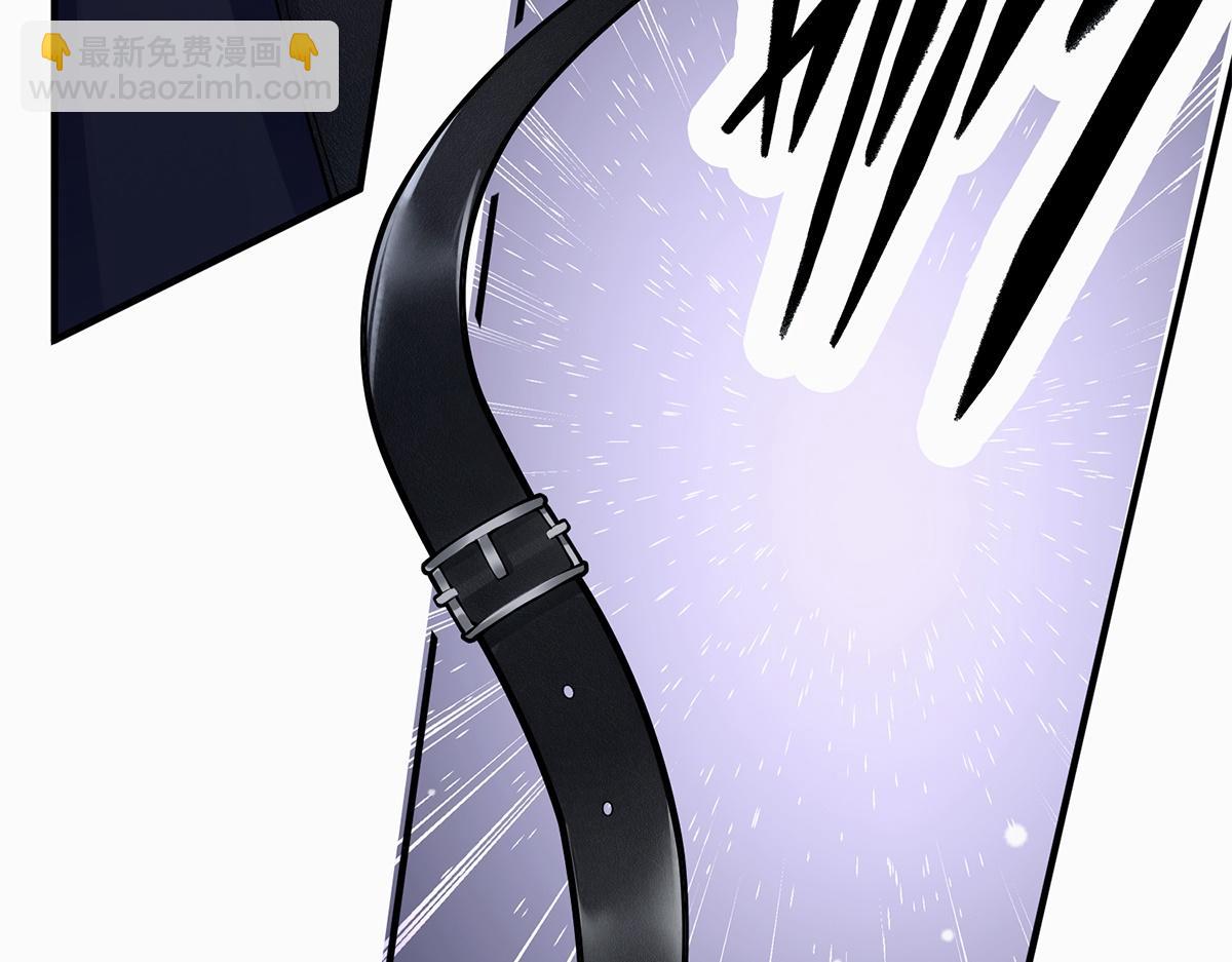 第11话(1/2)-第11话