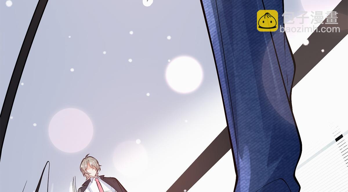 第11话(1/2)-第11话