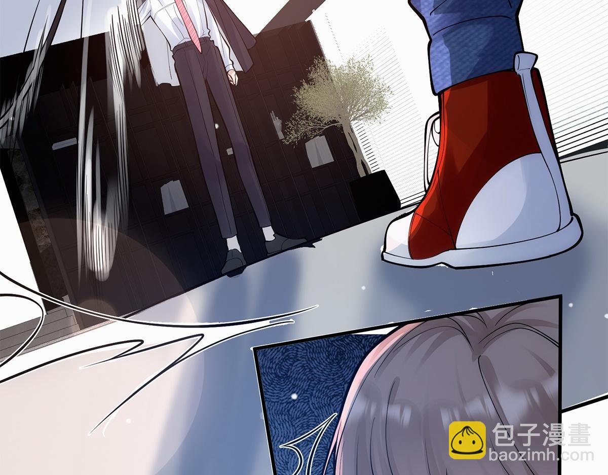 第11话(1/2)-第11话