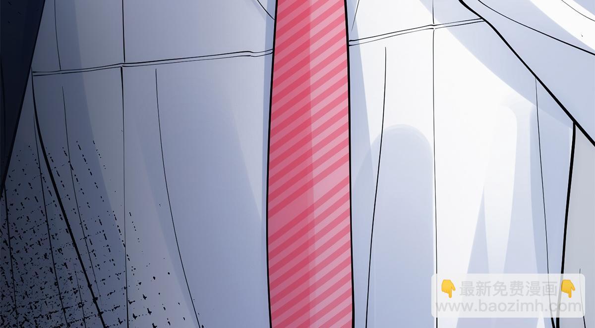 第11话(1/2)-第11话