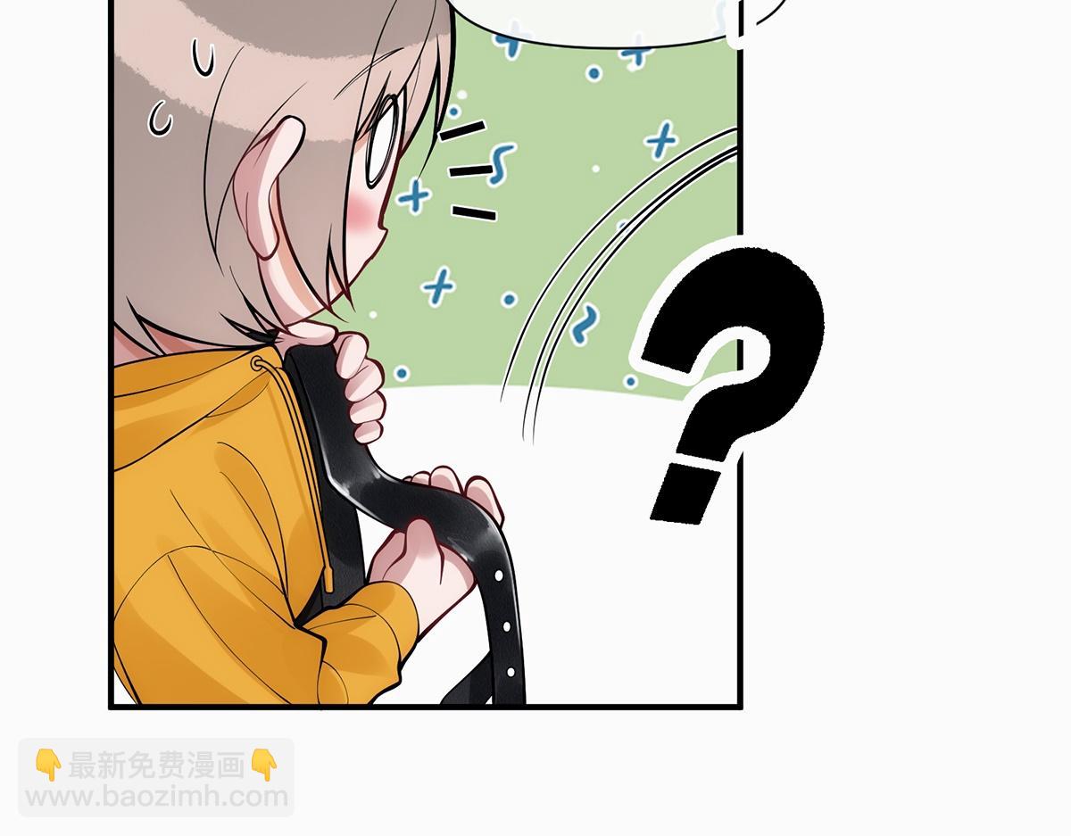 第11话(1/2)-第11话