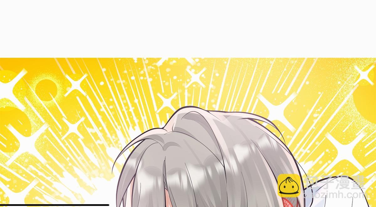 第11话(1/2)-第11话