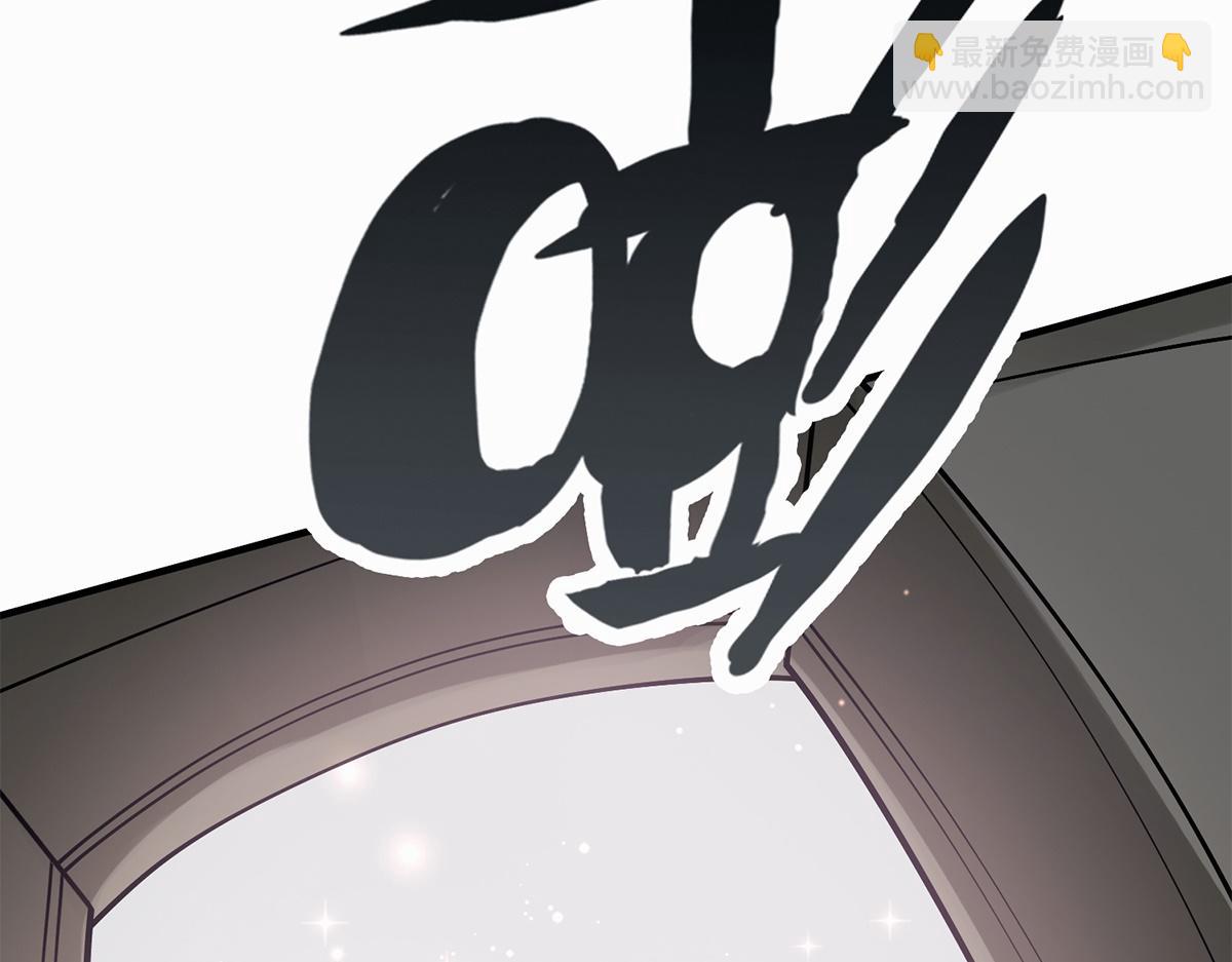 第11话(1/2)-第11话