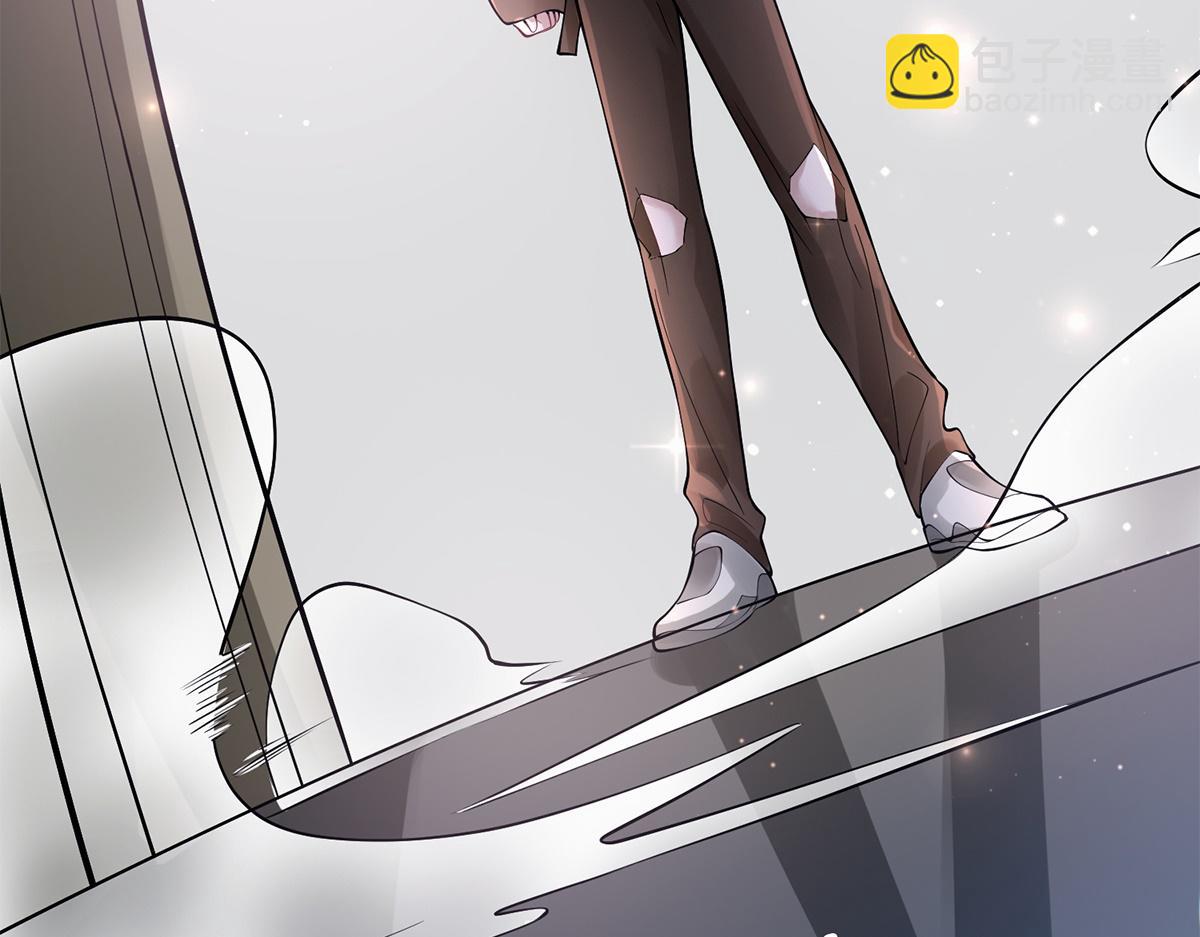 第11话(1/2)-第11话