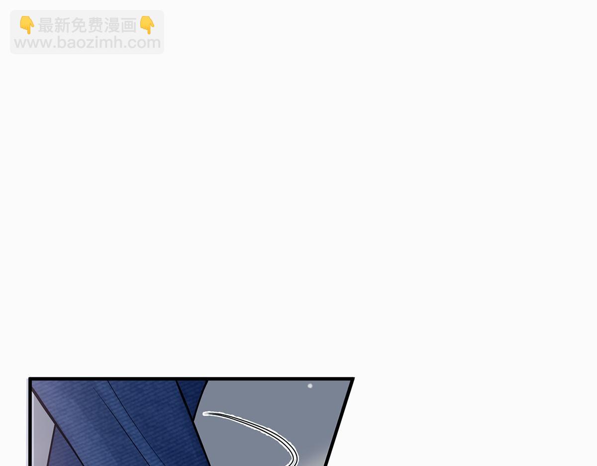 第11话(1/2)-第11话