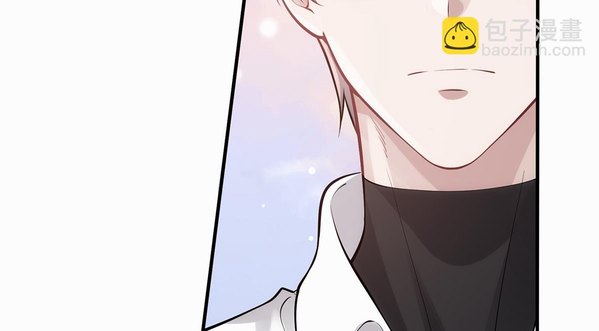 第13话(1/3)-第13话