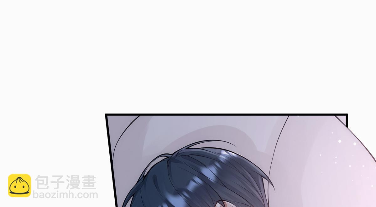 第13话(1/3)-第13话