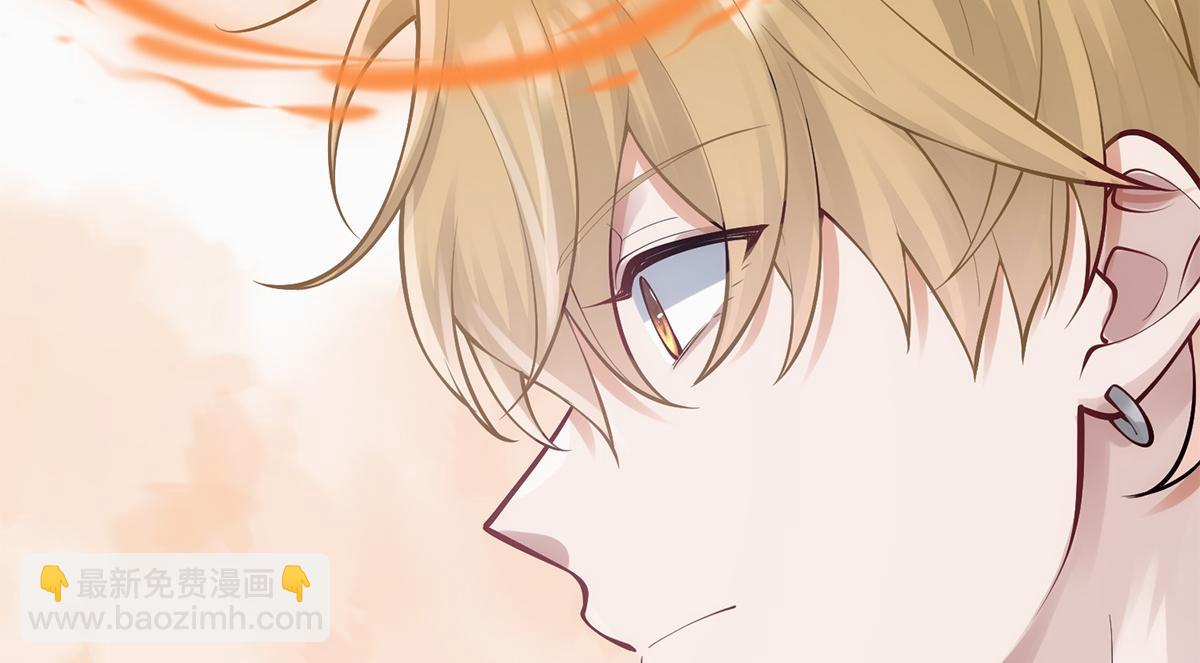 第13话(1/3)-第13话