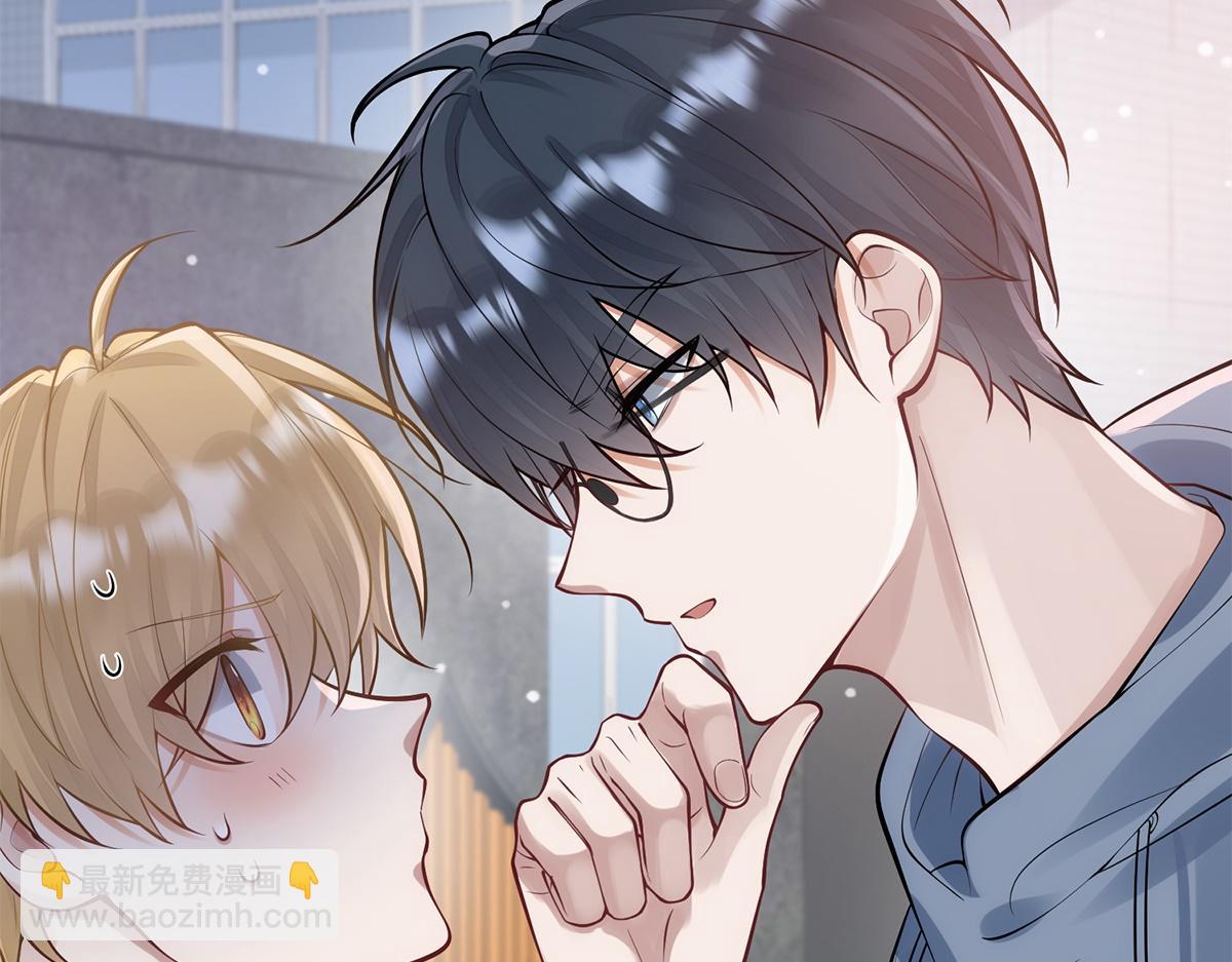 第15话(1/2)-第15话