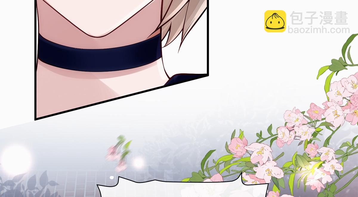 第15话(1/2)-第15话