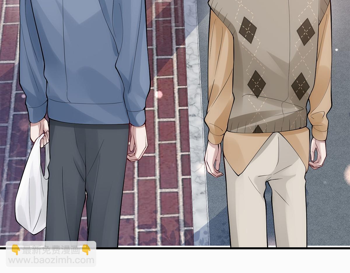 第15话(1/2)-第15话