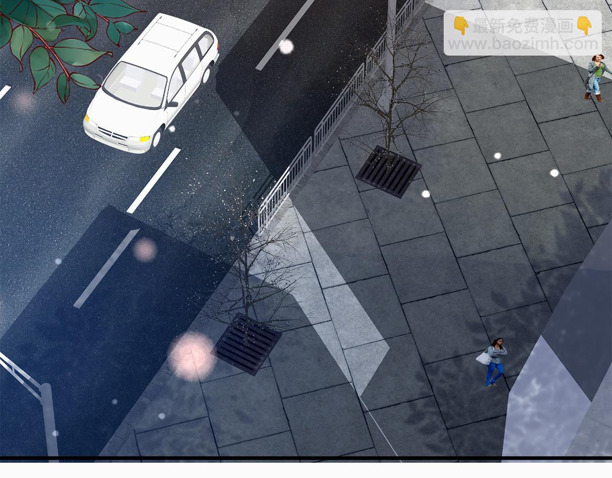 第15话(1/2)-第15话