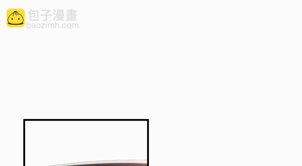 第15话(1/2)-第15话