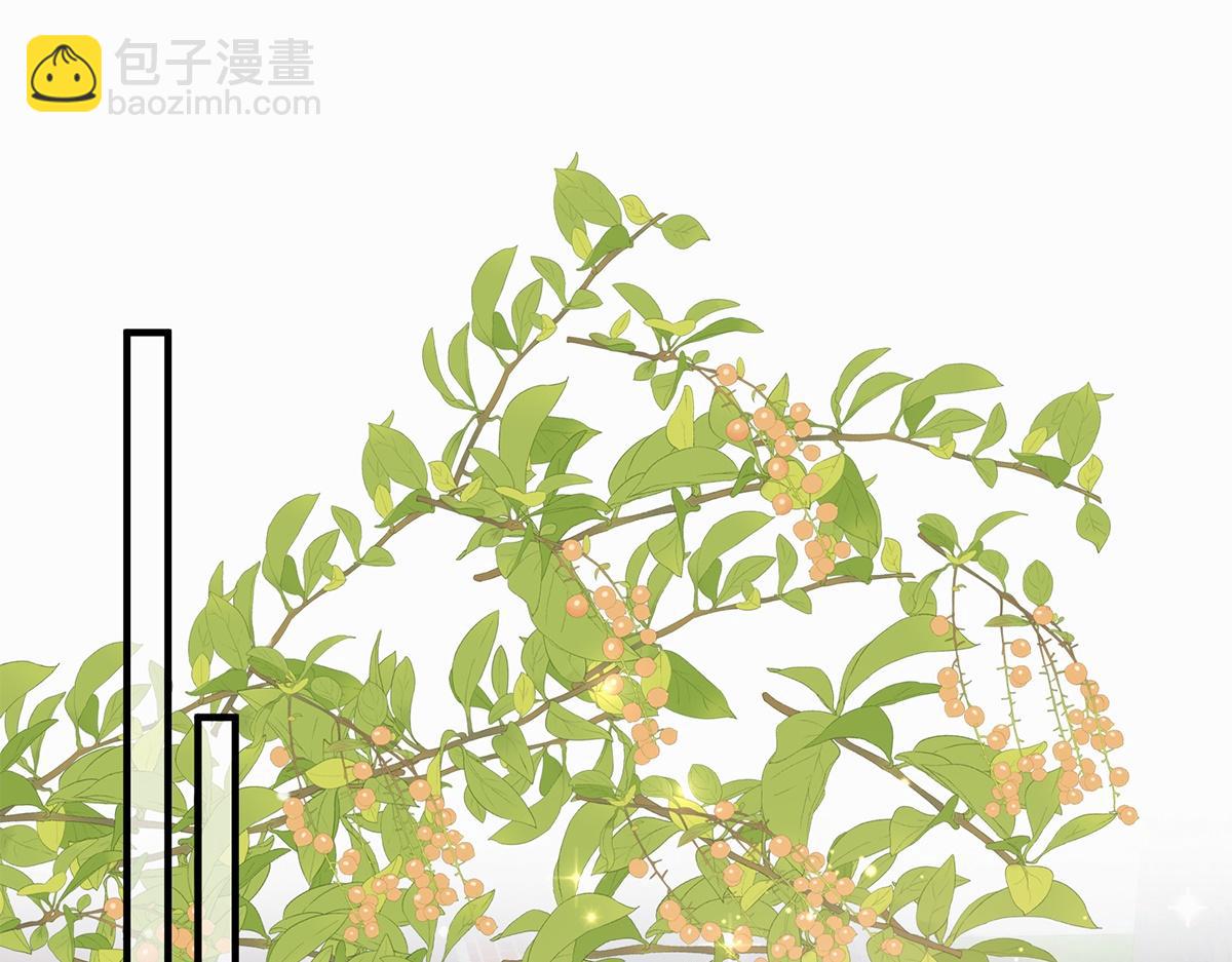 第15话(1/2)-第15话