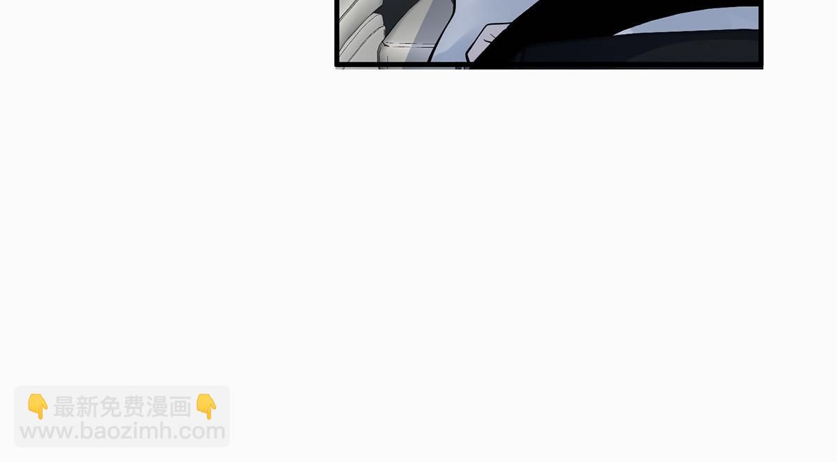 第15话(1/2)-第15话