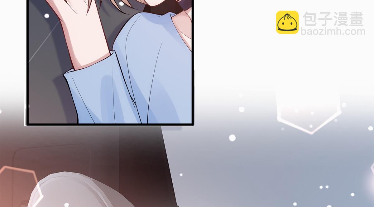 第15话(1/2)-第15话