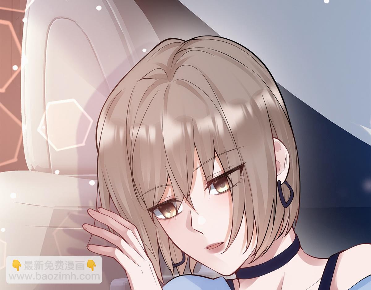 第15话(1/2)-第15话