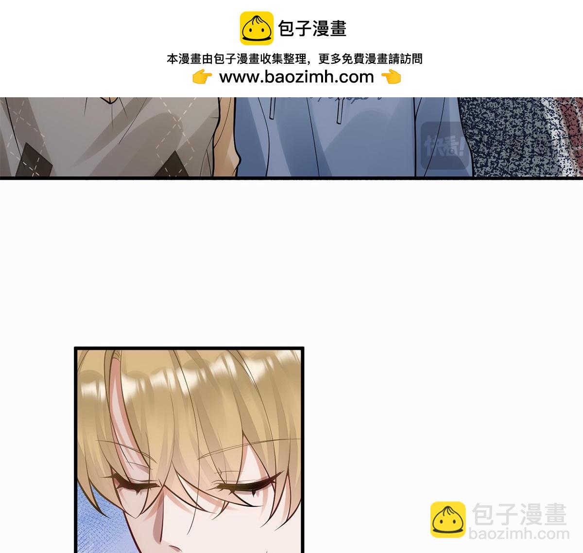 第15话(1/2)-第15话