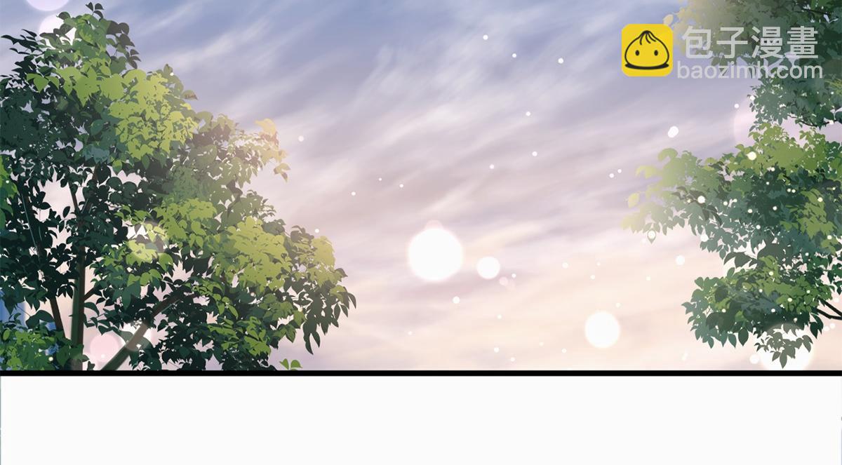 第17话(1/3)-第17话