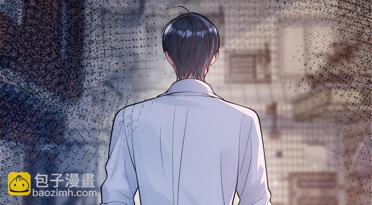 第17话(1/3)-第17话