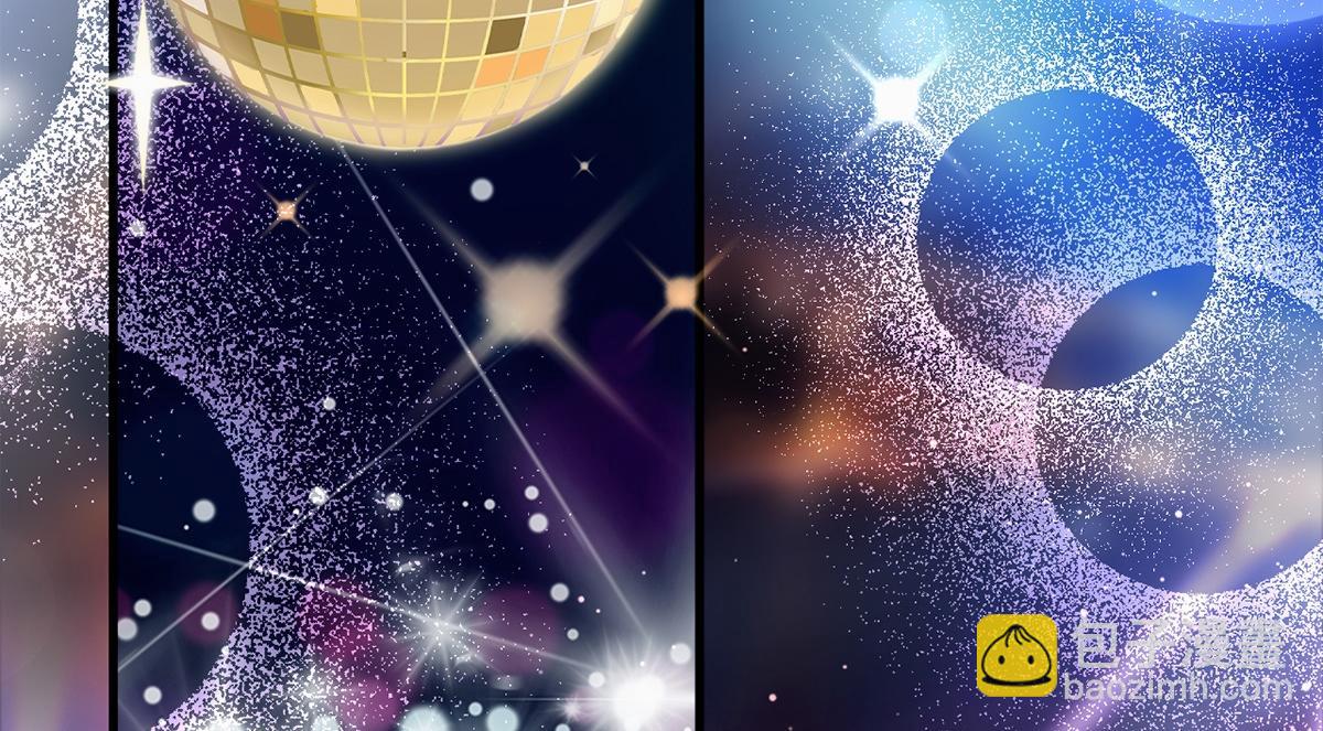 第17话(1/3)-第17话