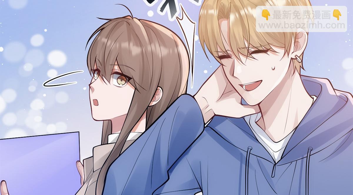 第19话(1/3)-第19话