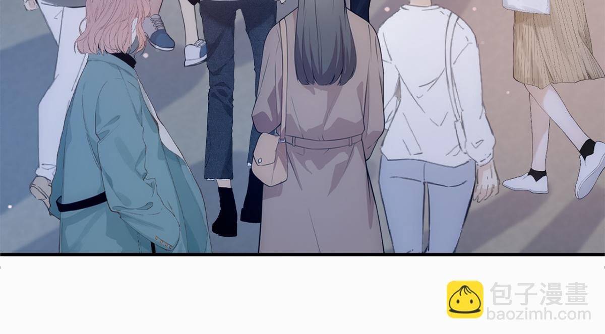 第19话(1/3)-第19话