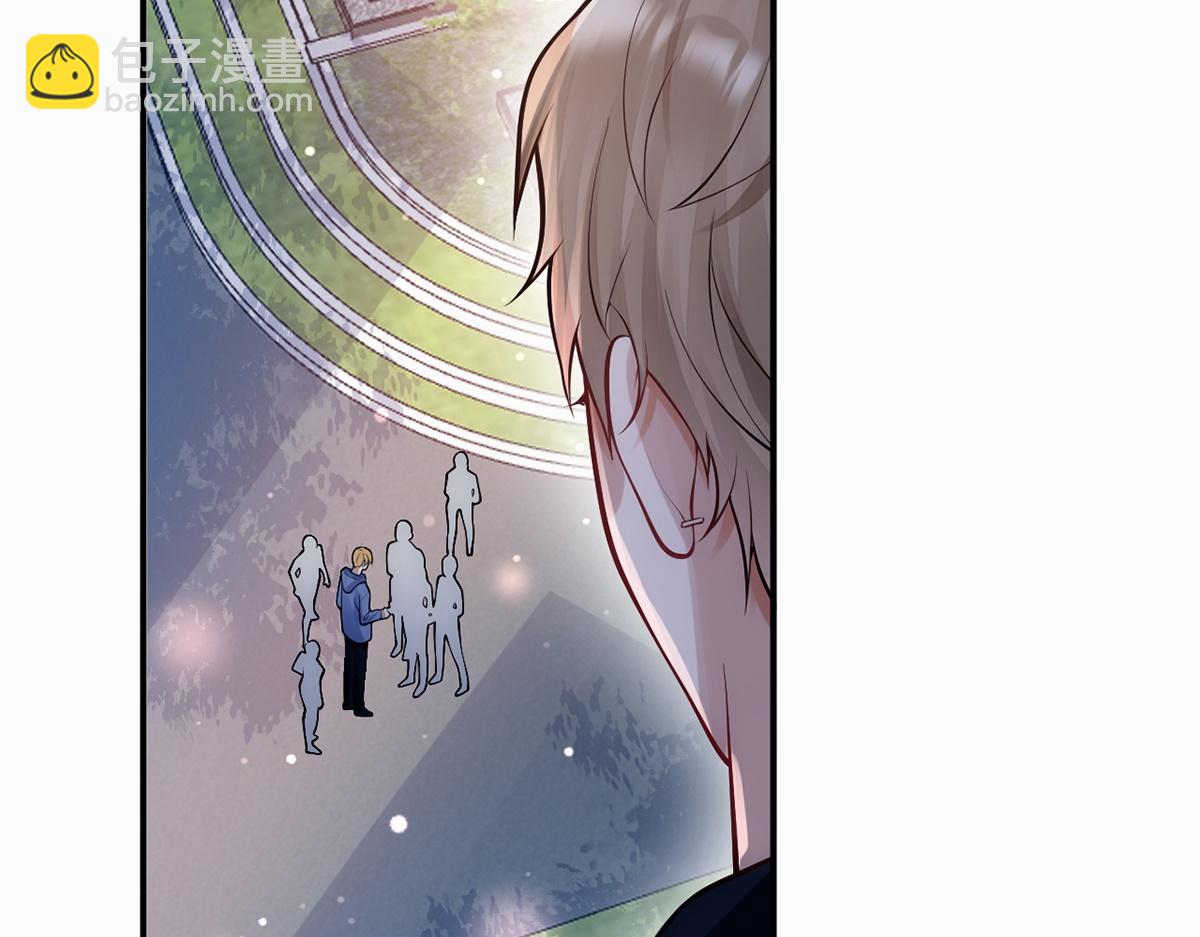 第19话(1/3)-第19话