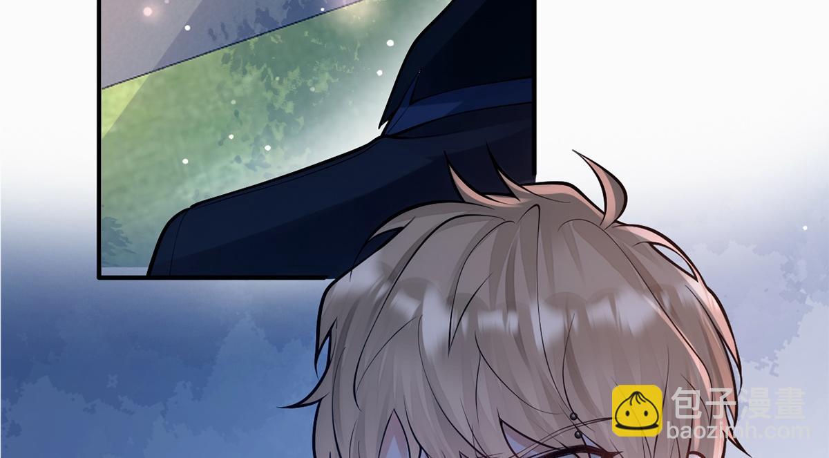 第19话(1/3)-第19话