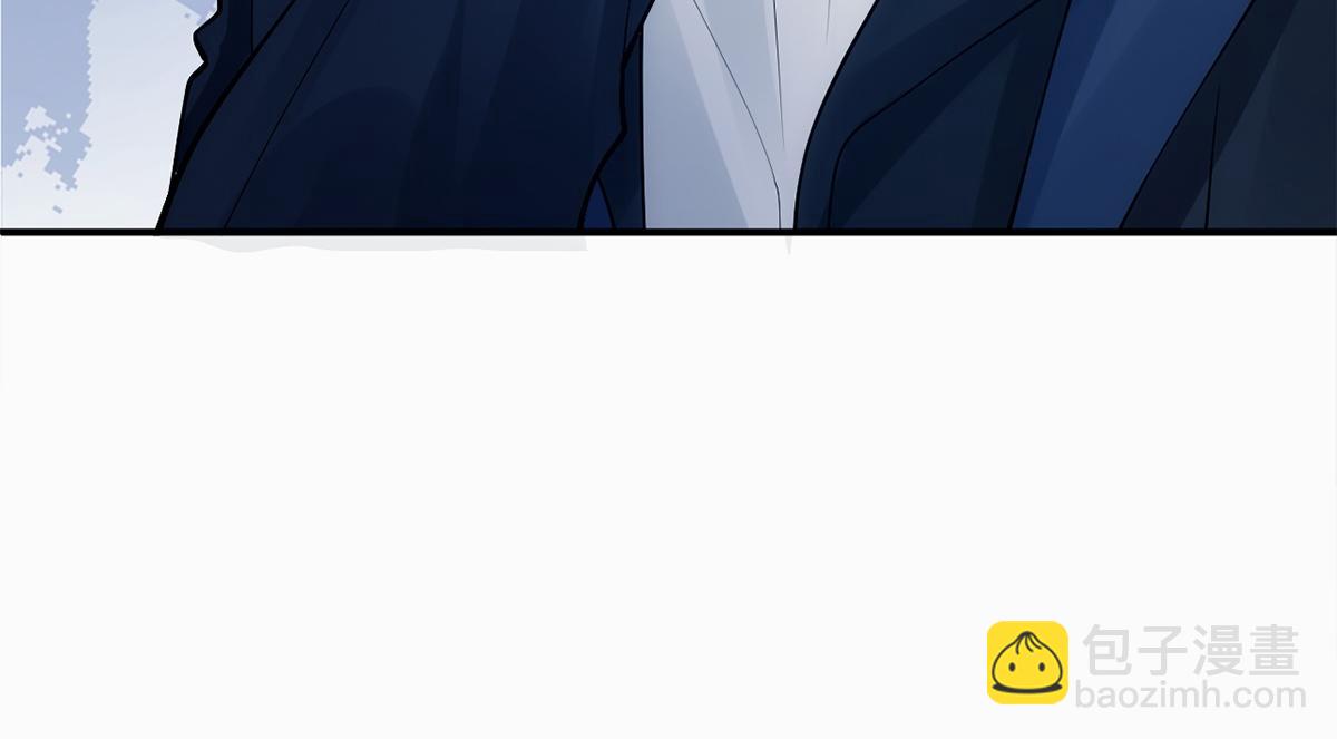 第19话(1/3)-第19话