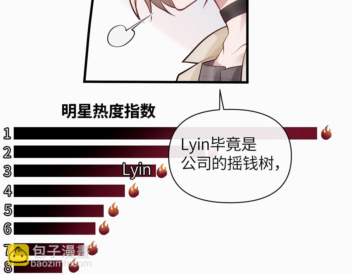 第19话(1/3)-第19话