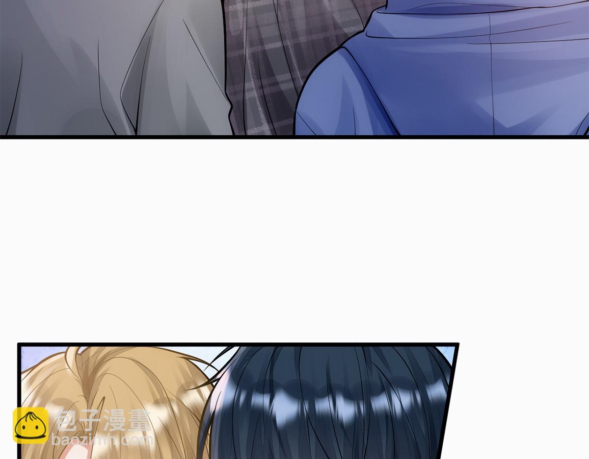 第19话(1/3)-第19话