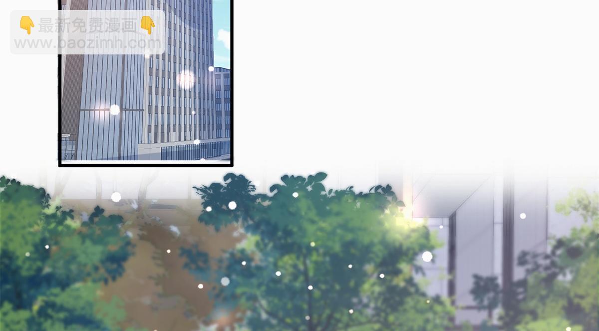 第19话(1/3)-第19话