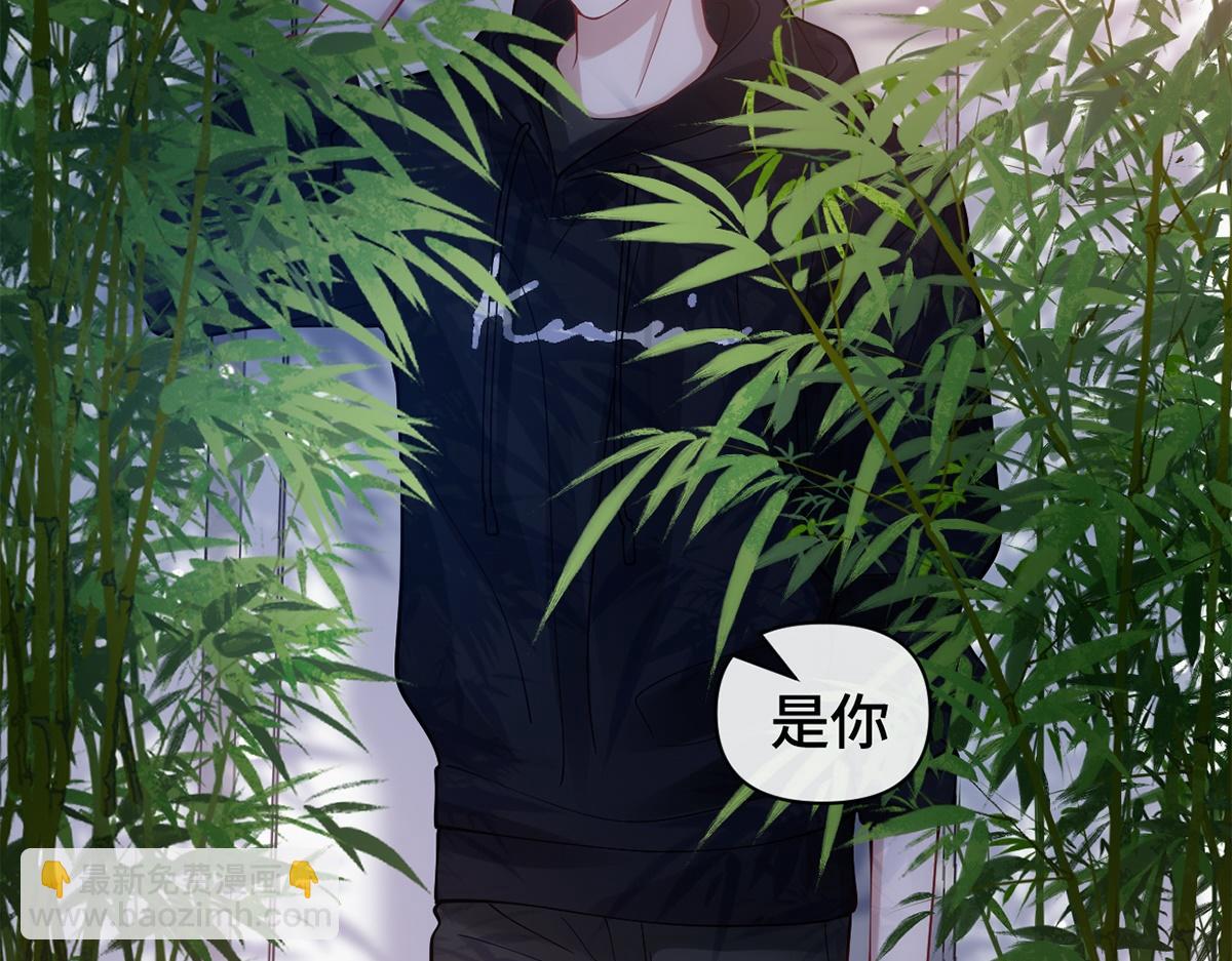 第21话(1/2)-第21话