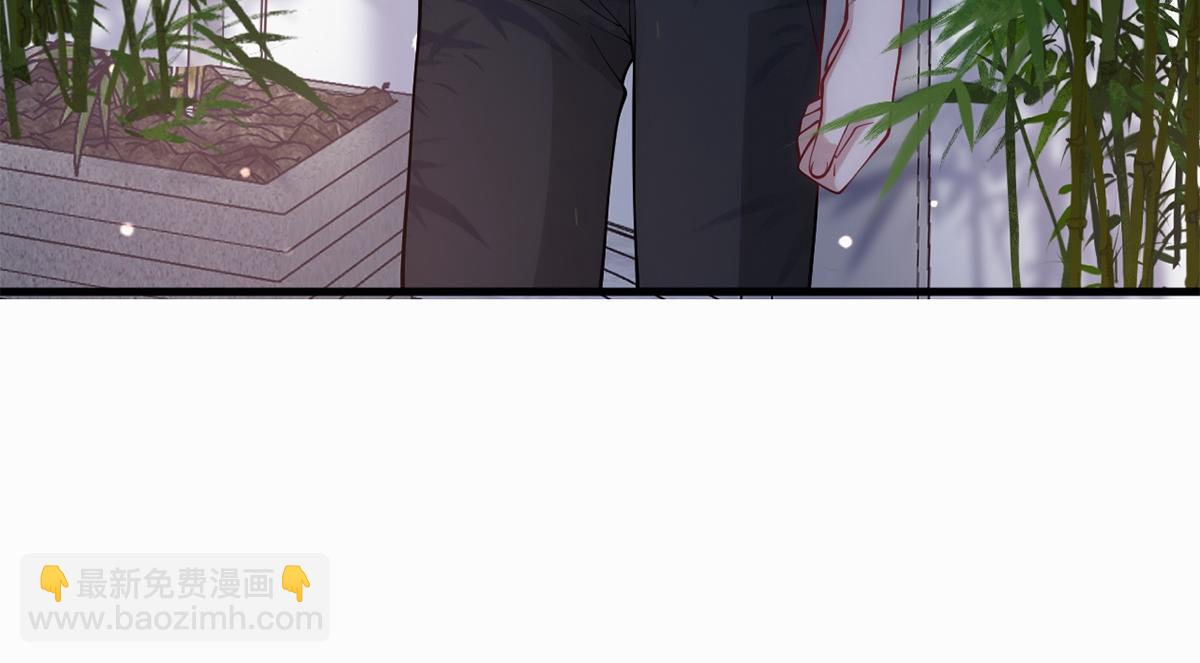 第21话(1/2)-第21话