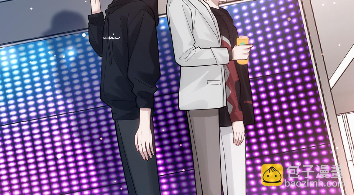 第21话(1/2)-第21话