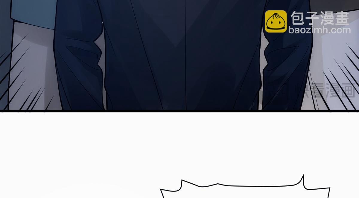 第21话(1/2)-第21话