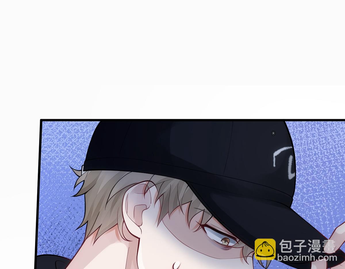 第21话(1/2)-第21话