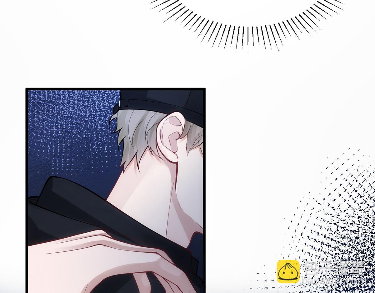 第21话(1/2)-第21话