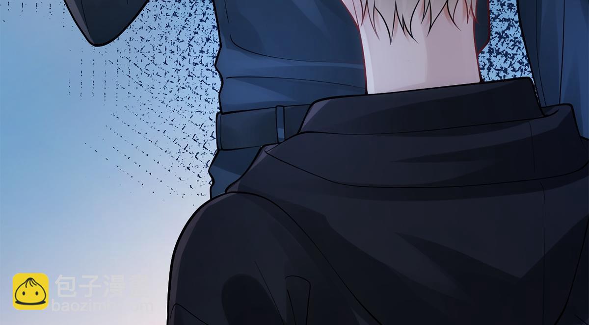 第21话(1/2)-第21话