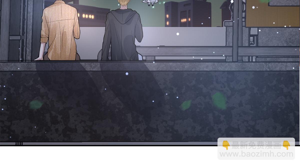 第23话(1/2)-第23话