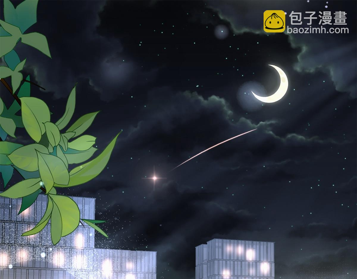 金牌站哥是大明星 - 第25話(1/2) - 4