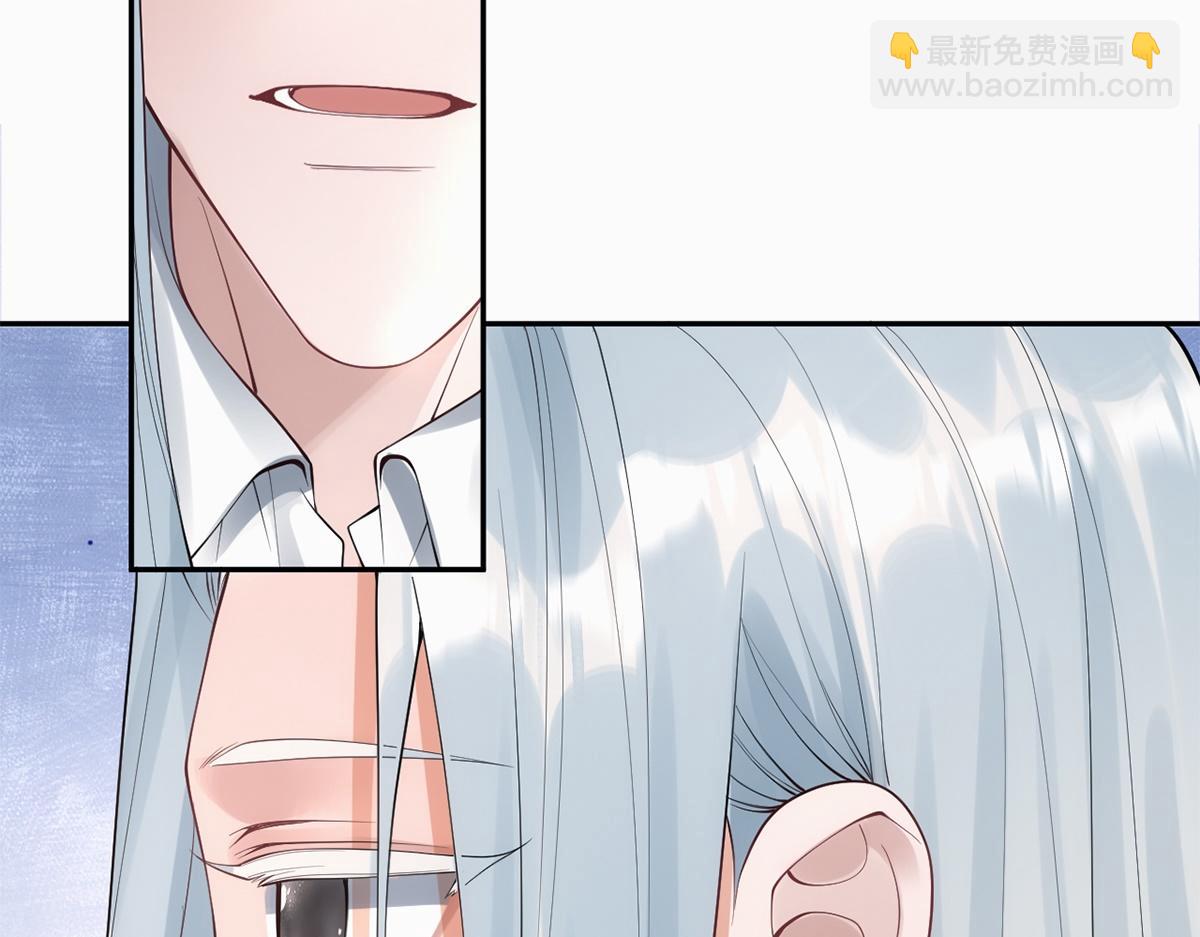 第27话(1/2)-第27话