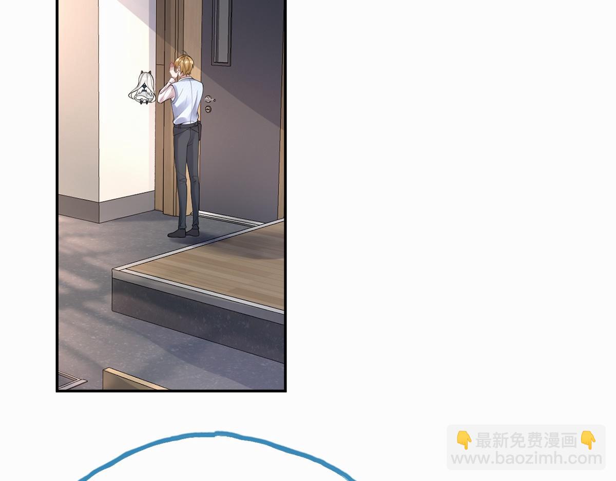 第27话(1/2)-第27话