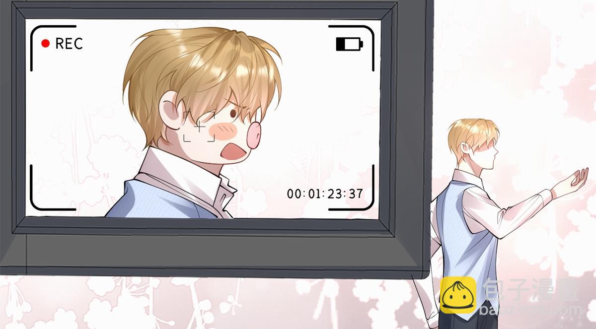 第27话(1/2)-第27话